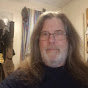 Jerry Little YouTube Profile Photo