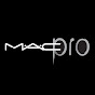 MAC Pro MAC Cosmetics - @MACProMACCosmetics YouTube Profile Photo