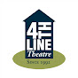 4th Line Theatre - @4thLineTheatreCo YouTube Profile Photo