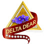 Milwaukee Delta DEARS - Read Alouds - @milwaukeedeltadears-readal9191 YouTube Profile Photo