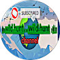 wild hunt YouTube Profile Photo