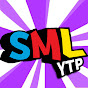 SMLYTP - @SMLYTPMovies  YouTube Profile Photo