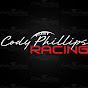 Cody Phillips Racing - @CodyPhillipsracing YouTube Profile Photo