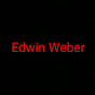 Edwin Weber YouTube Profile Photo