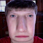 James Erwin - @CrazyMSUFan55 YouTube Profile Photo