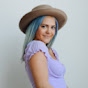 Courtney Hill - @CourtneyHill YouTube Profile Photo