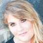 Gina Pearson - @ginapearson6481 YouTube Profile Photo