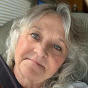 Kathy Curtis YouTube Profile Photo