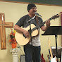 Raymond Smith - @NavajoProphet YouTube Profile Photo