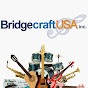 Bridgecraft USA YouTube Profile Photo