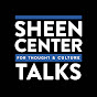 Sheen Talks - @SheenTalks YouTube Profile Photo