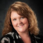 Cathy Heald Mullins - @cathyhealdmullins7679 YouTube Profile Photo