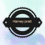 Harvey Pratt YouTube Profile Photo