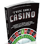 The Big Casino YouTube Profile Photo