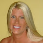 Beth Billingsley YouTube Profile Photo