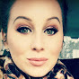 Stephanie Lawson - @StephanieLawson YouTube Profile Photo