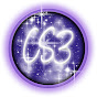TheCreationsSims3 - @TheCreationsSims3 YouTube Profile Photo
