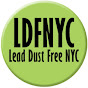 LDF NYC - @ldfnyc8422 YouTube Profile Photo