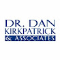 Dan Kirkpatrick YouTube Profile Photo