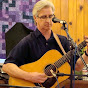 Mike Mullins - @8stringpilot YouTube Profile Photo