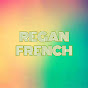 Regan French YouTube Profile Photo