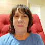 Cathy Fletcher - @CathFletch YouTube Profile Photo