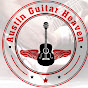 Austin Guitar Heaven - @AustinGuitarHeaven YouTube Profile Photo