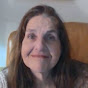 Lois Reid YouTube Profile Photo