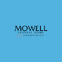 Mowell Funeral Home and Cremation Service YouTube Profile Photo