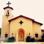 Dolores Catholic Church Austin, TX YouTube Profile Photo