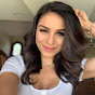 Angelina Martinez YouTube Profile Photo