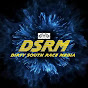 DIRTY SOUTH RACE MEDIA! - @dirtysouthracemedia6538 YouTube Profile Photo