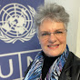 Mary Matthews YouTube Profile Photo