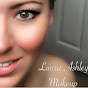 Laura Ashley YouTube Profile Photo