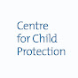 Centre for Child Protection University of Kent - @centreforchildprotectionun8711 YouTube Profile Photo