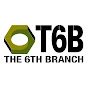 The6thBranch - @The6thBranch YouTube Profile Photo