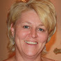 Janice Christensen YouTube Profile Photo