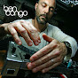 ben bongo YouTube Profile Photo
