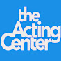 The Acting Center - @TheActingCenterLosAngeles YouTube Profile Photo