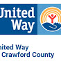 United Way of Crawford County - @unitedwayofcrawfordcounty5924 YouTube Profile Photo