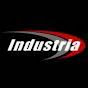industriaproduction - @industriaproduction YouTube Profile Photo