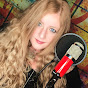 Nikki Davis - @NikkiDavisMusic YouTube Profile Photo
