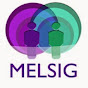 MELSIG - @melsig3399 YouTube Profile Photo