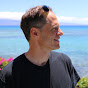 Learn To Code - @toddmcleod-learn-to-code YouTube Profile Photo