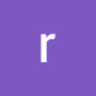 ralph roper YouTube Profile Photo