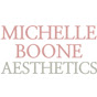 Michelle Boone Aesthetics - @michellebooneaesthetics9078 YouTube Profile Photo