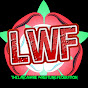 LWF Television YouTube Profile Photo