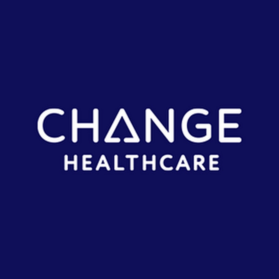 how would you change healthcare sn