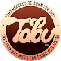 OfficialTabuRecords - @OfficialTabuRecords YouTube Profile Photo