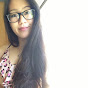 Khanh Ngo YouTube Profile Photo